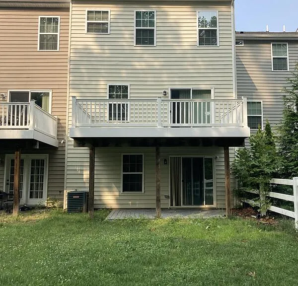 227 W General Grey Ct — Photo 12