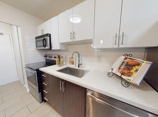 Stoney Creek, Hamilton, ON L8E 1J7