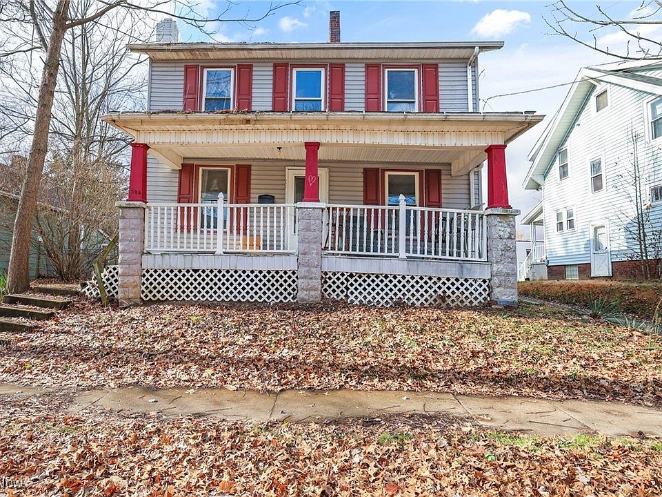 1st image of 534 N Grant St
