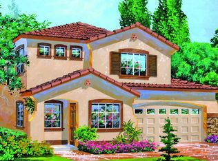 5591 Peach Tree Dr, Linda, CA
