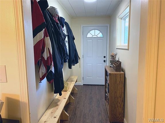 3rd image of 4403 20th St NE