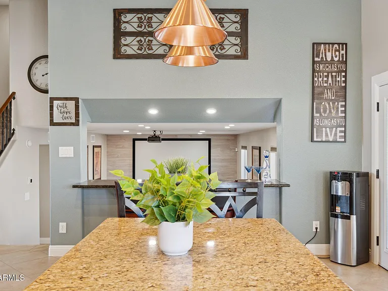 4002 W Questa Dr — Photo 11