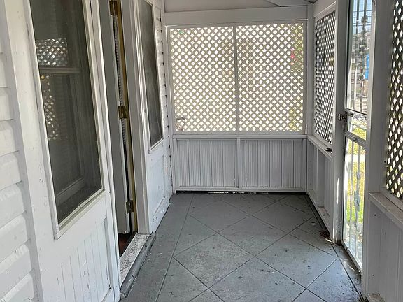 2nd image of 191 Beach 100 St #A