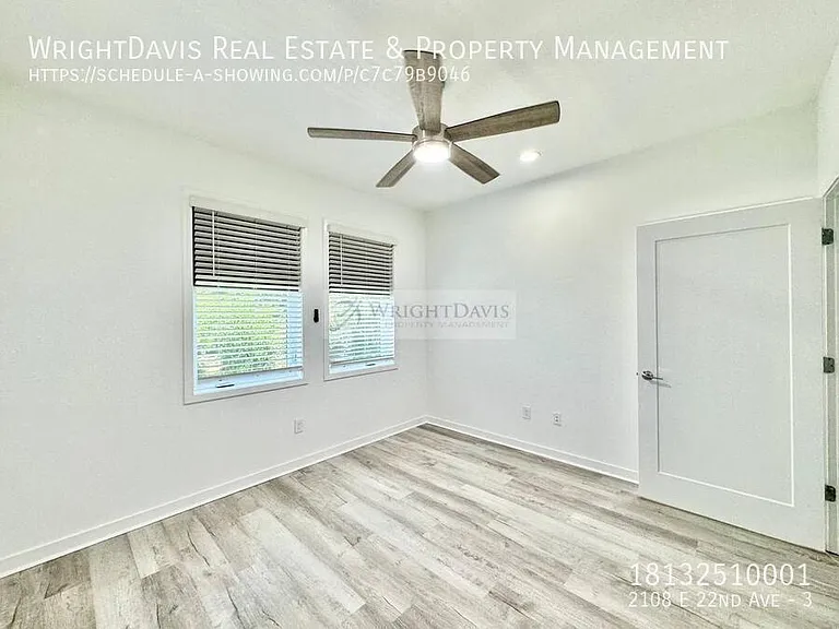 2108 E 22nd Ave #3 — Photo 18