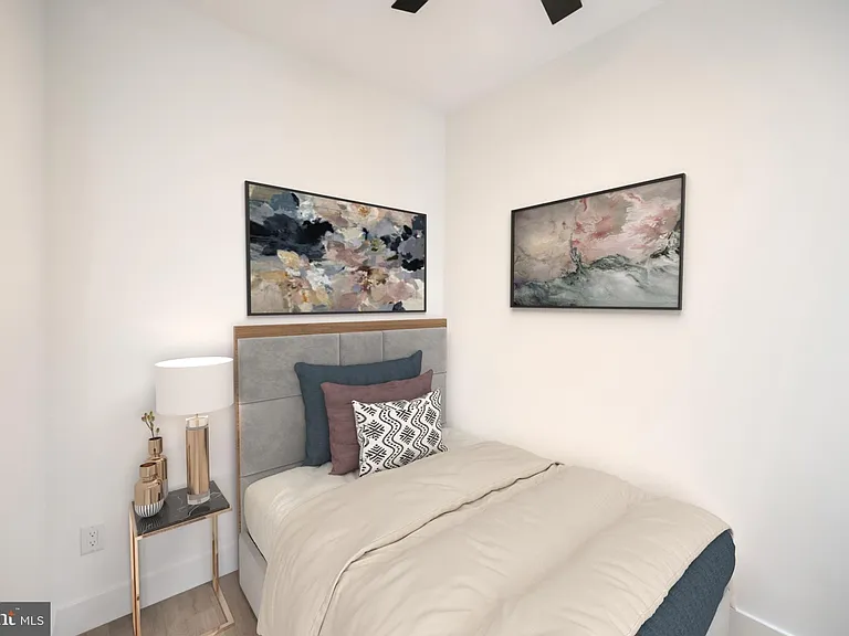 1838 S 23rd St #2 — Photo 4