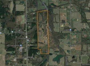 1118 N Division St, Carterville, IL 62918