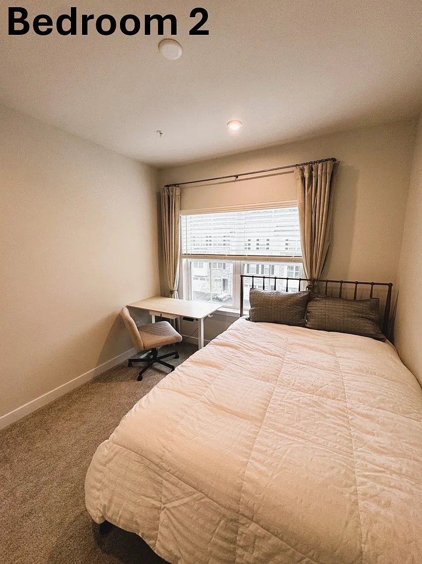 7868 Blackbriar Way — Photo 2