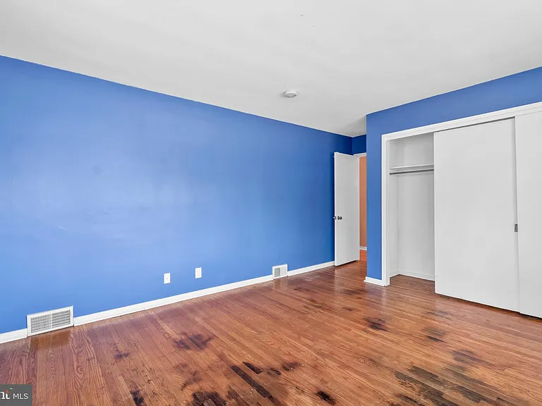 1457 Meetinghouse Rd — Photo 16