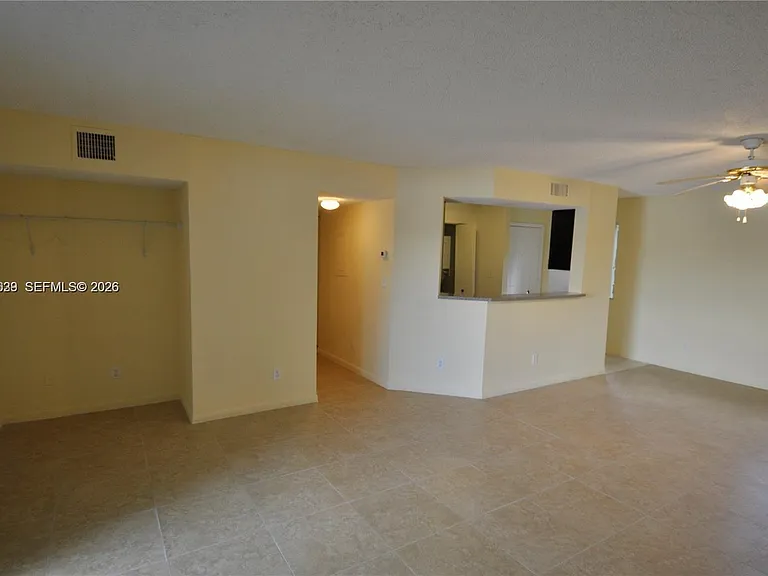 3473 NW 44th St #103 — Photo 8