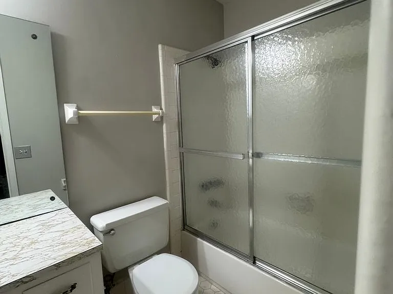 3054 Merrimac Dr — Photo 22