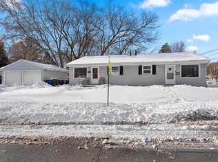 2306 Libal St, Green Bay, WI 54301