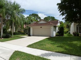 9633 Via Emilie, Boca Raton, FL 33428