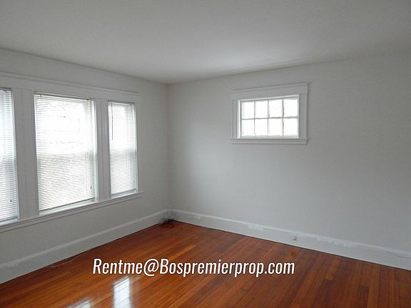 5th image of 103-105 Verchild St