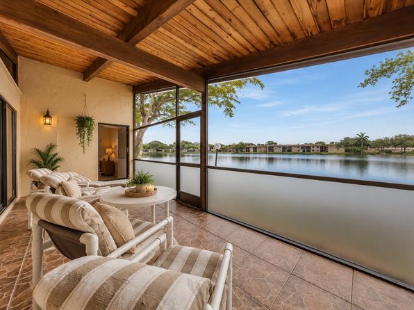 412 Briarwood Cir