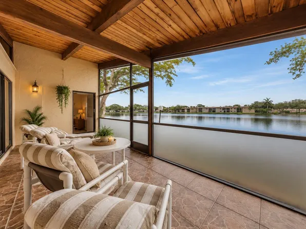 412 Briarwood Cir, Hollywood, FL 33024