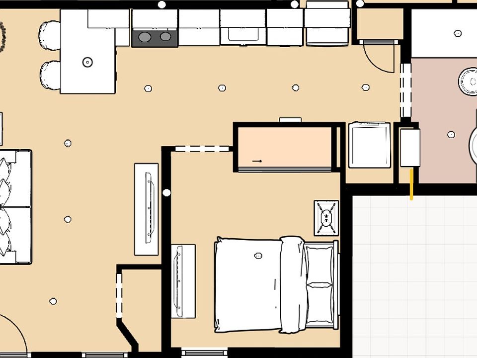 2nd image of 22 Faun Bar Ave #22B