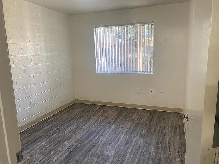 Casa Bonita Apartments — Photo 12