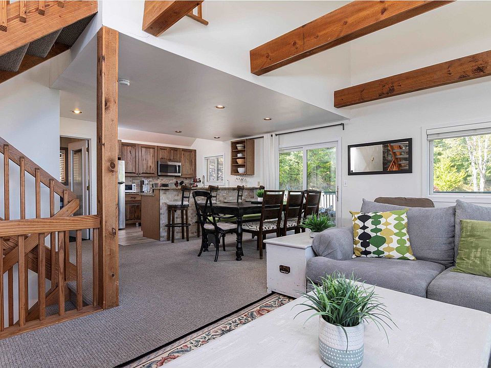 Okemo Trailside 85 Okemo Trailside Ext Ludlow VT Zillow