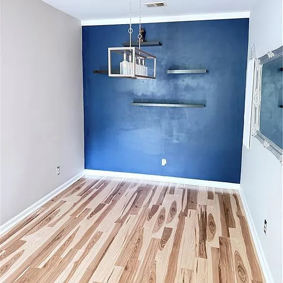 1554 Settlers Walk Ct SW #2 — Photo 7