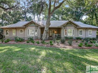 6 Stone Hewer Ln, Savannah, GA 31411