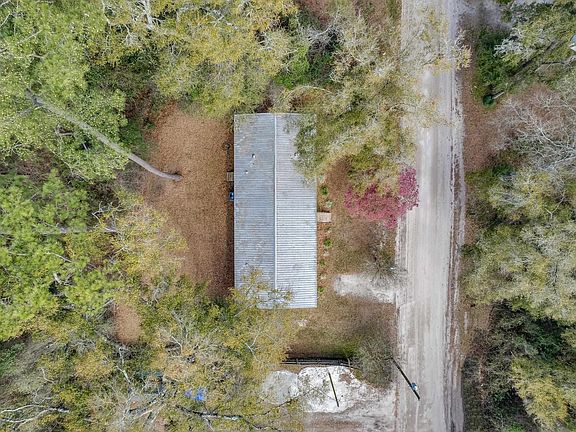 5th image of 130 Dakota Dr