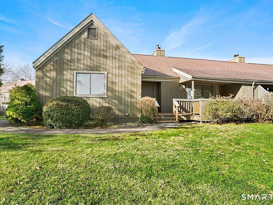 1st image of 766 Nyack Lane #B