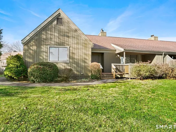 766 Nyack Lane #B, Stratford, CT 06614