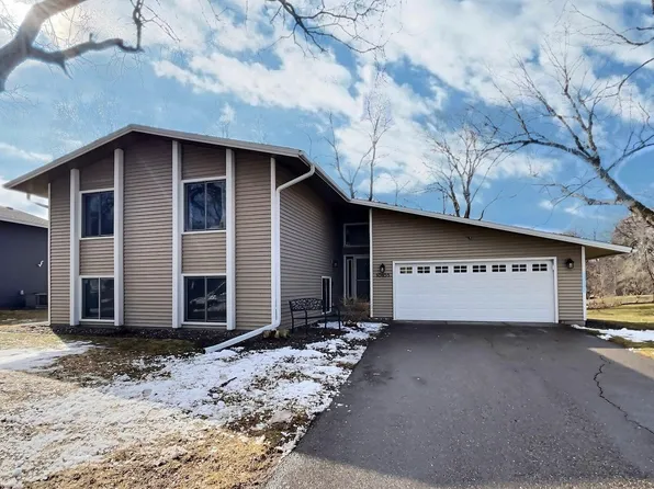 10105 32nd Ave N, Plymouth, MN 55441