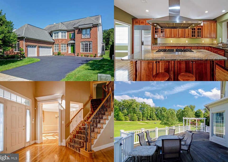 1st image of 4439 Tuscany Ct