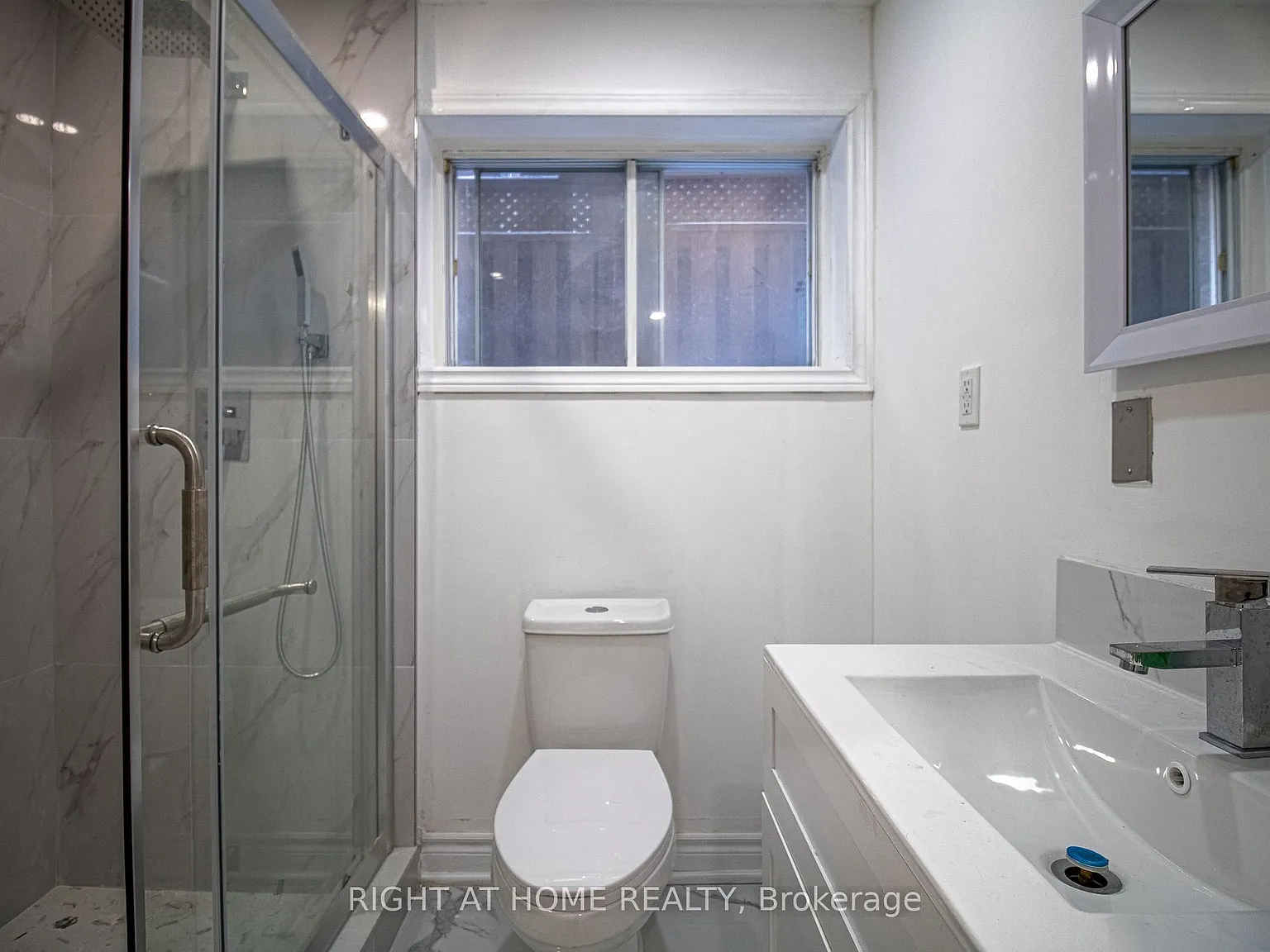 1 bed, $1,290 — Photo 2