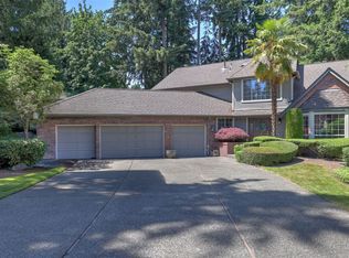 14829 161st Ct SE, Renton, WA 98059