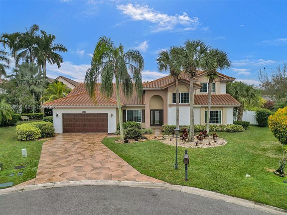 2nd image of 4077 NW 83rd Ln