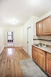 Rented by LG Fairmont Group