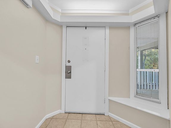 2nd image of 415 Ocean Creek Dr. #2370