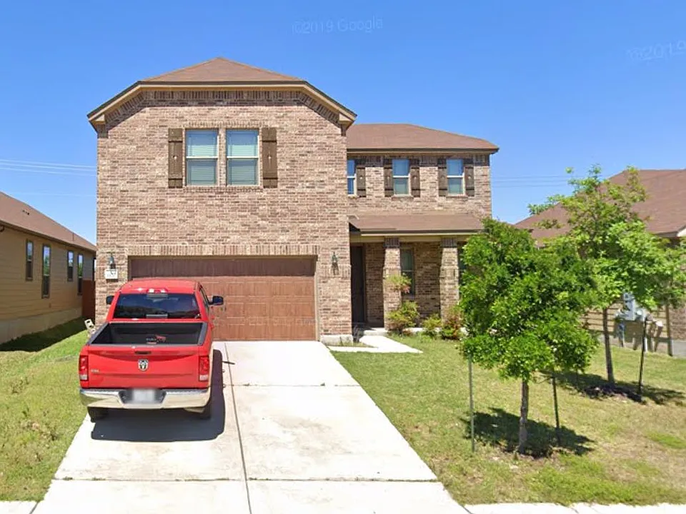 1120 Strickling Dr