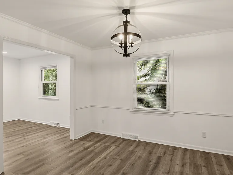 207 Leland Dr — Photo 12