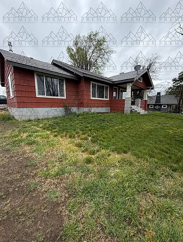 1308 Biggs St Photo 1