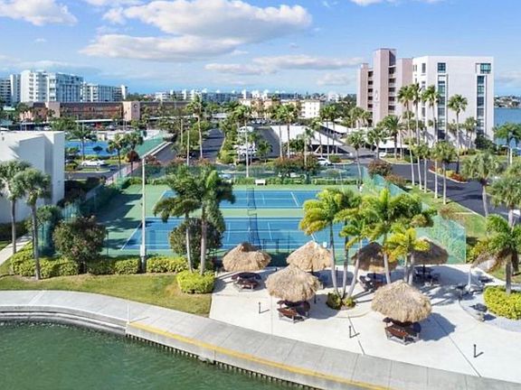 2nd image of 7300 Sun Island Dr S APT 805