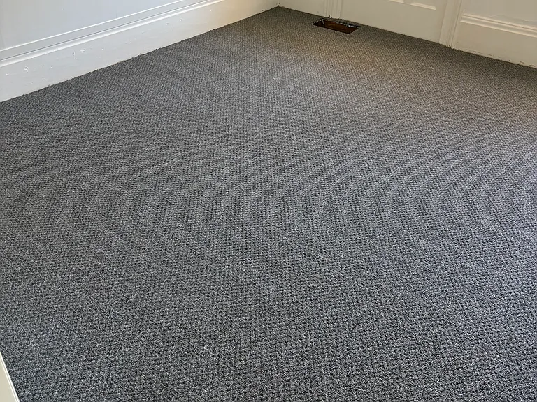91 W Oneida St #1 — Photo 10