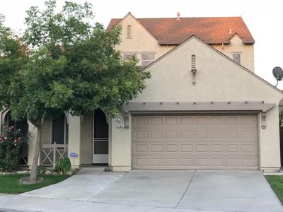 4186 Strolling Ln, Turlock, CA, 95382