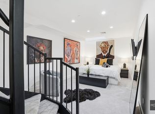 280 Nassau Ave APT 1A, Brooklyn, NY 11222