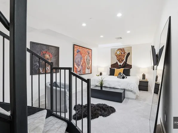 280 Nassau Ave APT 1A, Brooklyn, NY 11222