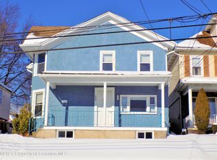 910 Cedar Ave FLOOR 2, Scranton, PA 18505