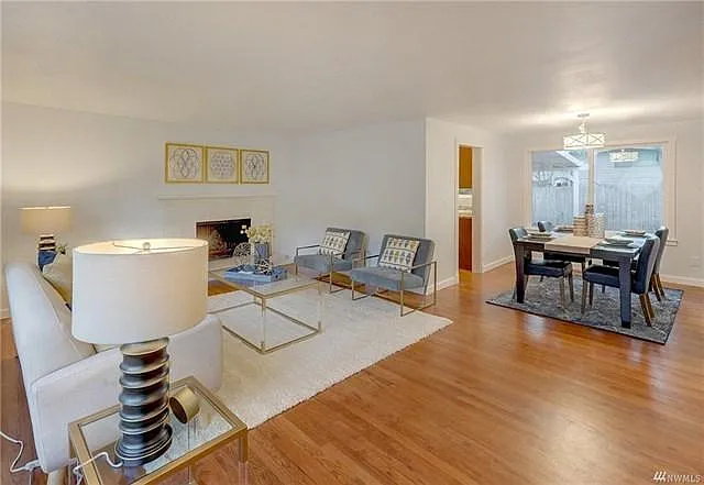 2123 167th Ave NE — Photo 5