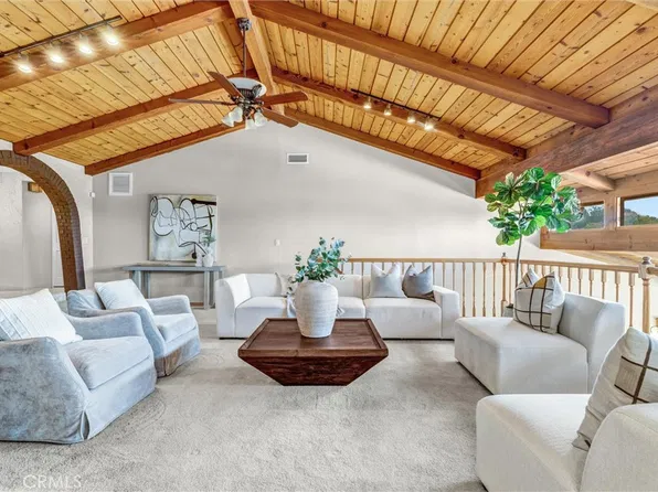 18958 Fowler Ave, Santa Ana, CA 92705