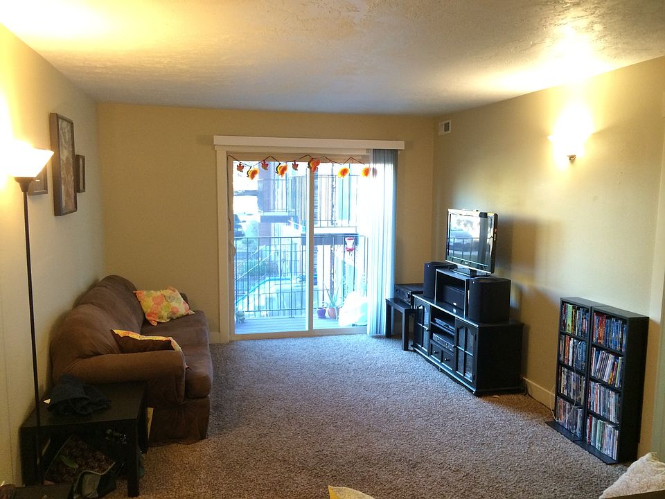 1st image of 7094 S Highland Dr APT 15