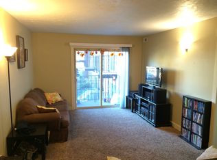 7094 S Highland Dr APT 15, Cottonwood Heights, UT 84121