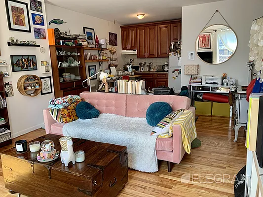 Rented by (Legacy) Elegran | media 13