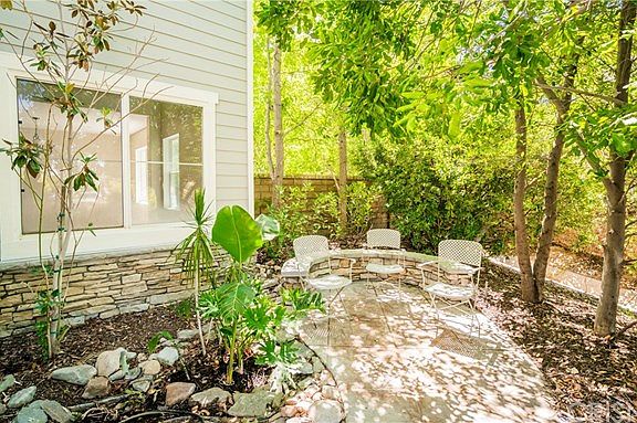 4th image of 23301 Lynham Pl