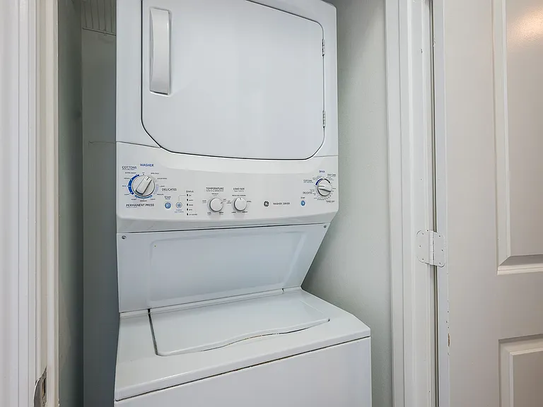 Mosaic Westshore Apartments — Photo 24
